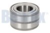 FORD 5L3Z1102AA Wheel Bearing Kit